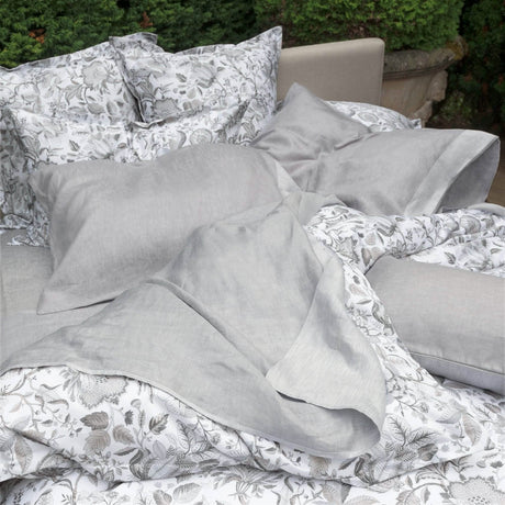 Inesa Duvet Cover