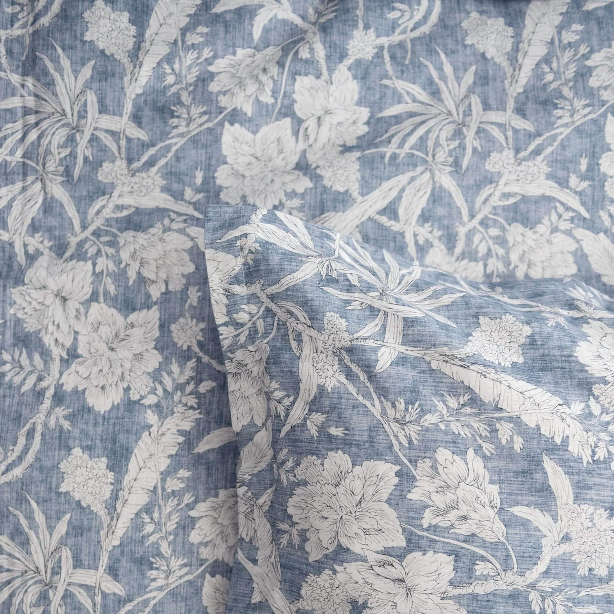 Isla Grove Duvet Cover