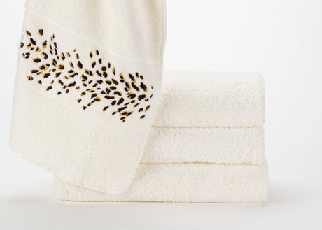 Bengale Hand Towel