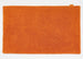 Abyss & Habidecor Double Tub Mat in 614 Tangerine. Available in Canada @ TMASC.