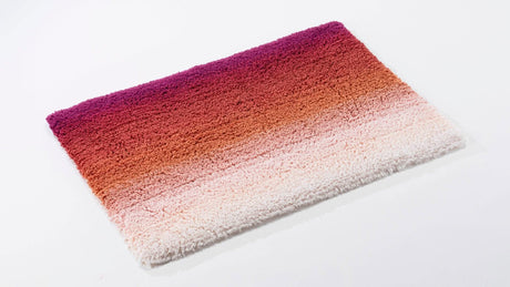 Aurore Bath Rug in 514 Baton Rouge