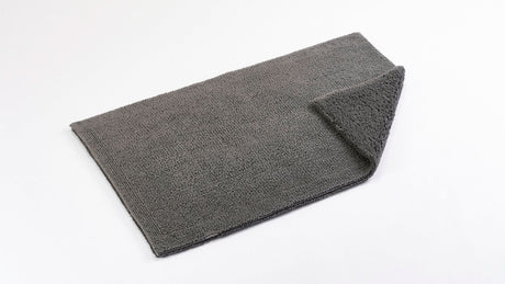 Bay Bath Rug in 920 Gris