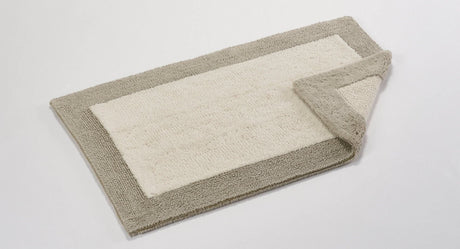 Origine Bath Rug