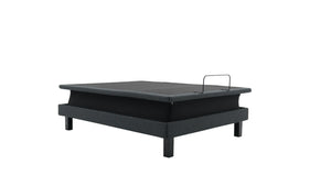 Ascend Adjustable Bed