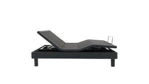 Ascend Adjustable Bed