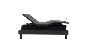 Ascend Adjustable Bed