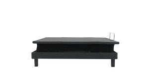 Ascend Adjustable Bed