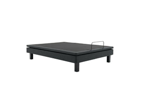 Ascend Adjustable Bed