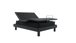 Ascend Adjustable Bed