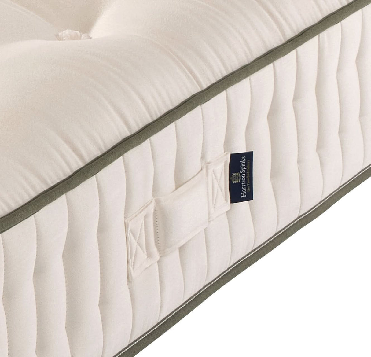 Clapham 10000 Mattress