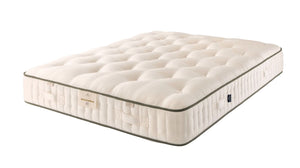 Clapham 10000 Mattress