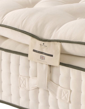 Woodford 30000 Mattress