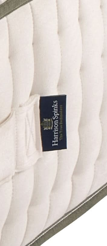 Nesfield 18000 Mattress