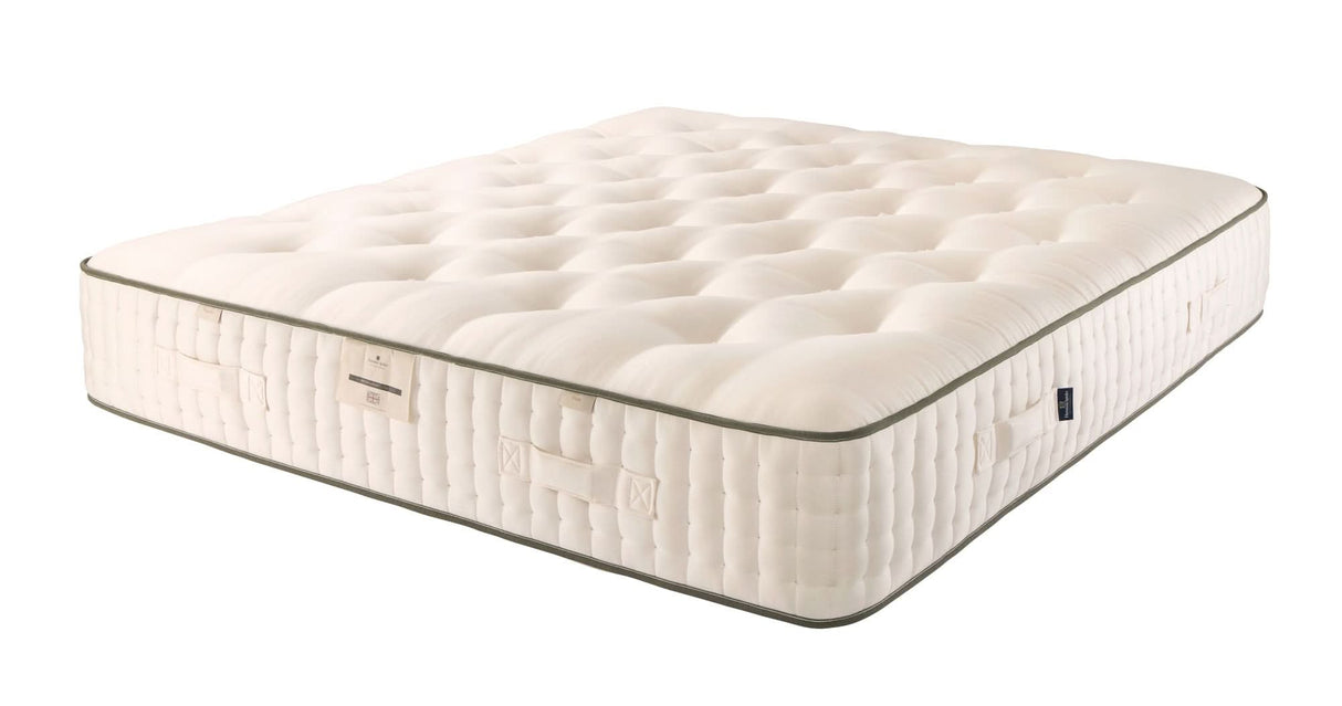 Nesfield 18000 Mattress