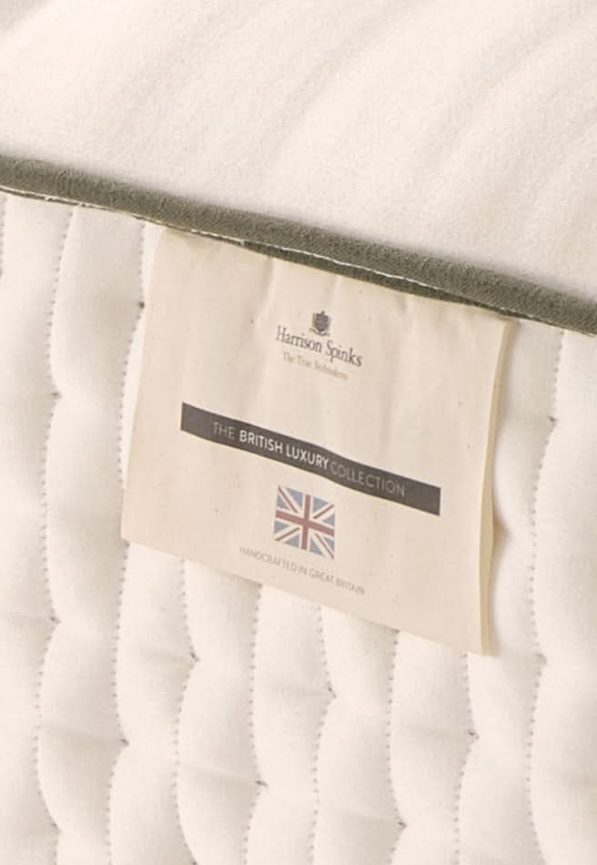 Woodford 30000 Mattress