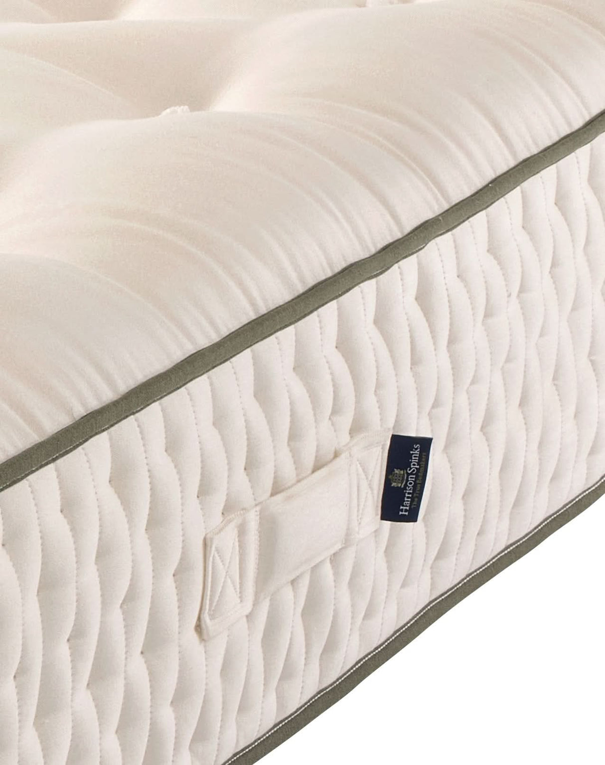 Woodford 30000 Mattress