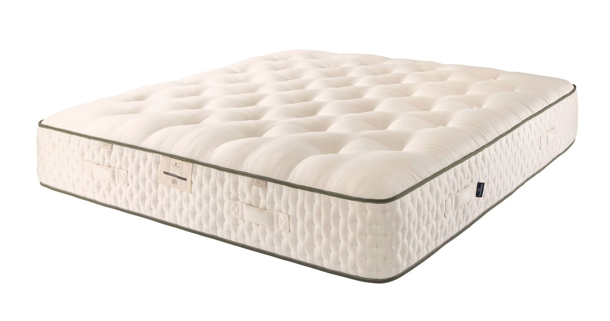 Woodford 30000 Mattress