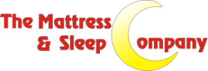 Mattress and Sleep Company Canada