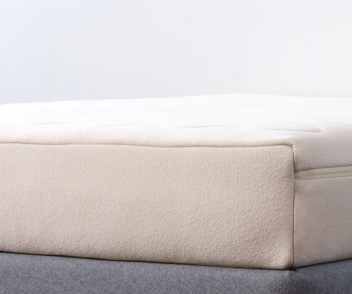 Infinity Latex Mattress