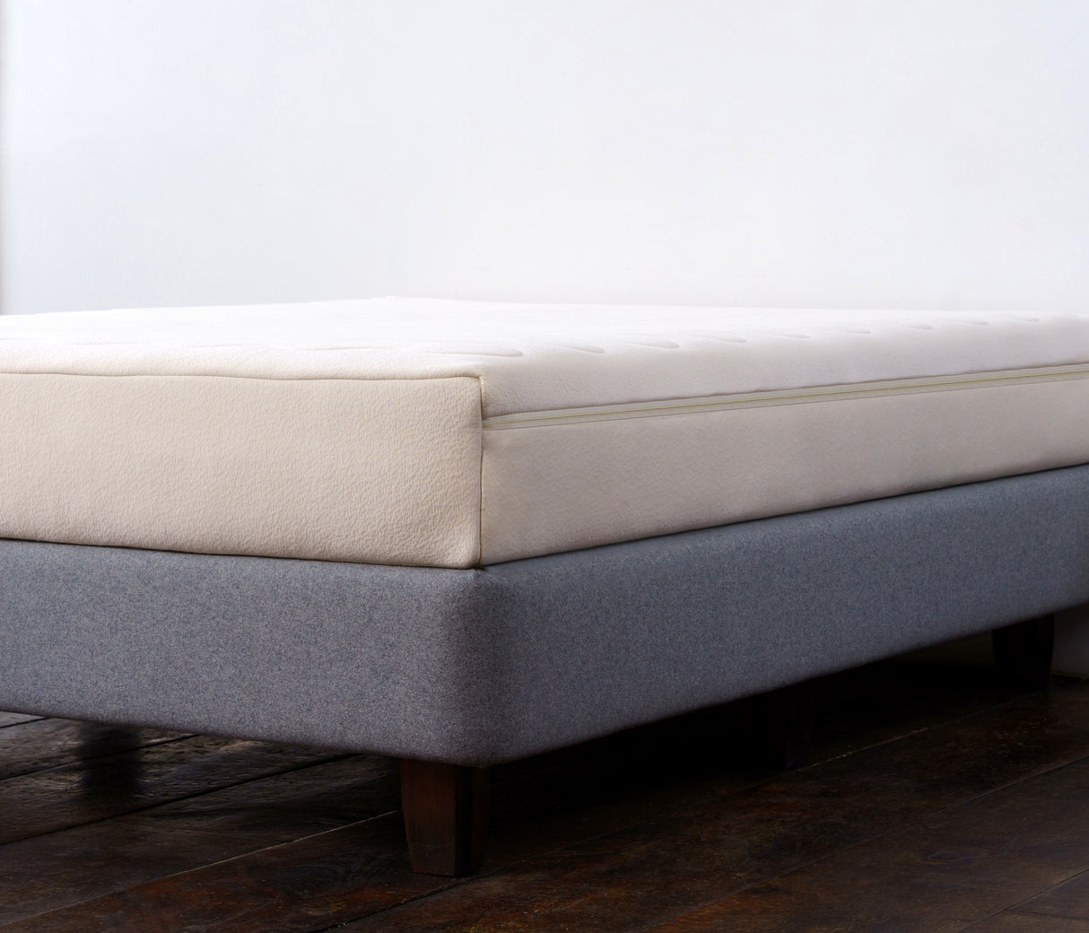 Infinity Latex Mattress