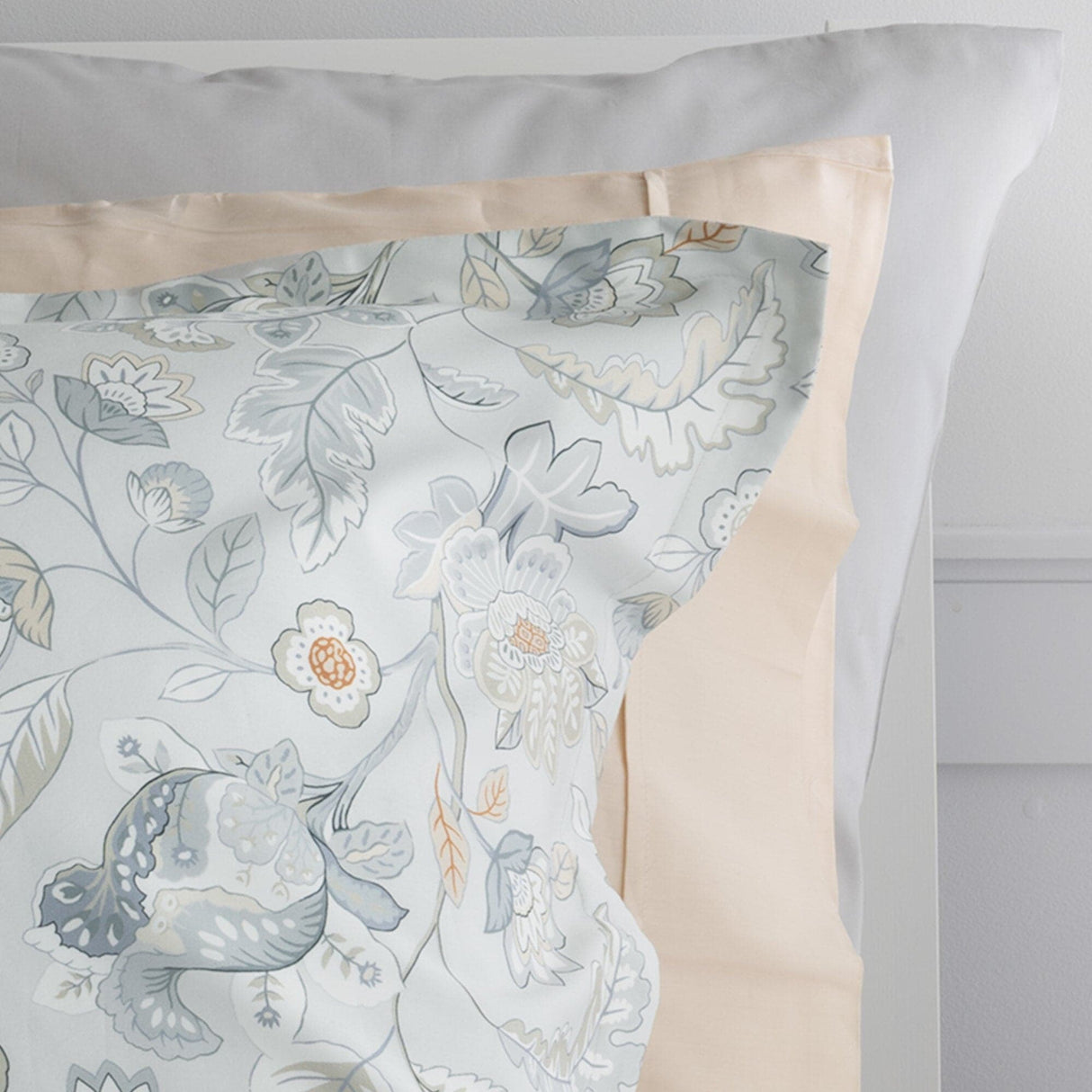 Audra Duvet Cover