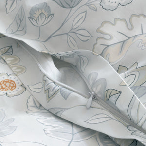 Audra Duvet Cover