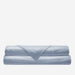 St Genève Capri Bed Linens in Colour Blue Agate 283