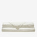 St Genève Capri Bed Linens in Colour Cream 104