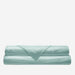 St Genève Capri Bed Linens in Colour Glacier 672