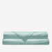 St Genève Capri Bed Linens in Colour Glacier 672