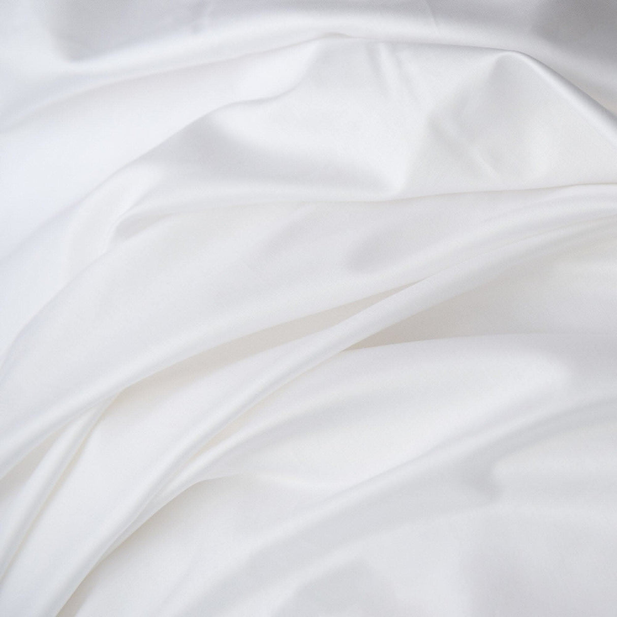 Giza 92 Classic Egyptian Cotton Sheet Set