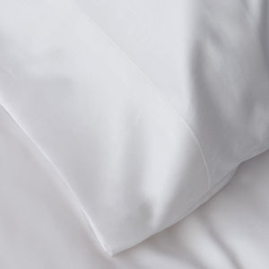 Giza 92 Classic Egyptian Cotton Sheet Set