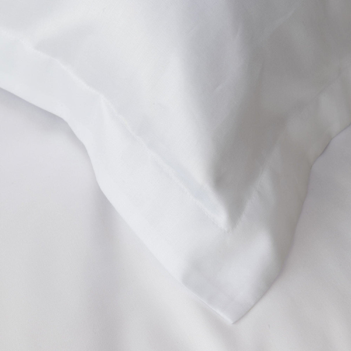 Giza 92 Classic Egyptian Cotton Sheet Set