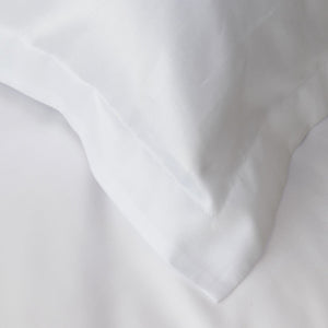 Giza 92 Classic Egyptian Cotton Sheet Set