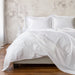 Giza 92 Classic Egyptian Cotton Sheet Set