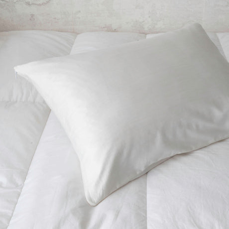 ION Pillow Protector