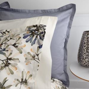 Paloma Duvet Cover