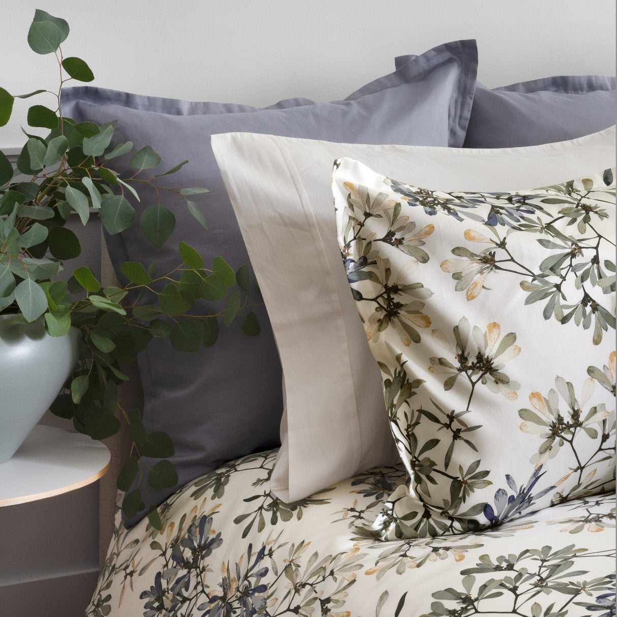 Paloma Duvet Cover