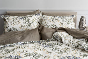 Paloma Duvet Cover