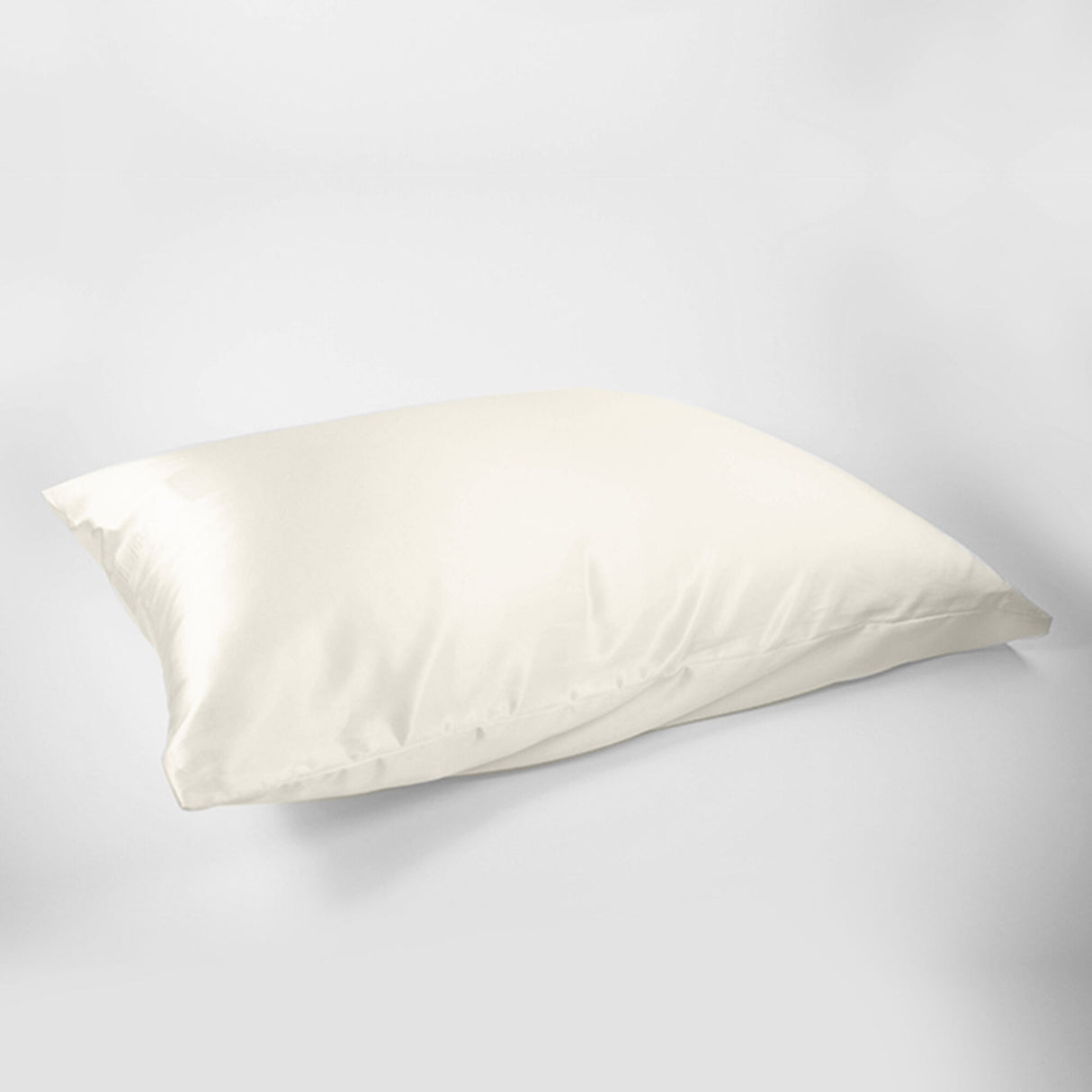 Purity Pure Silk Beauty Pillowcase