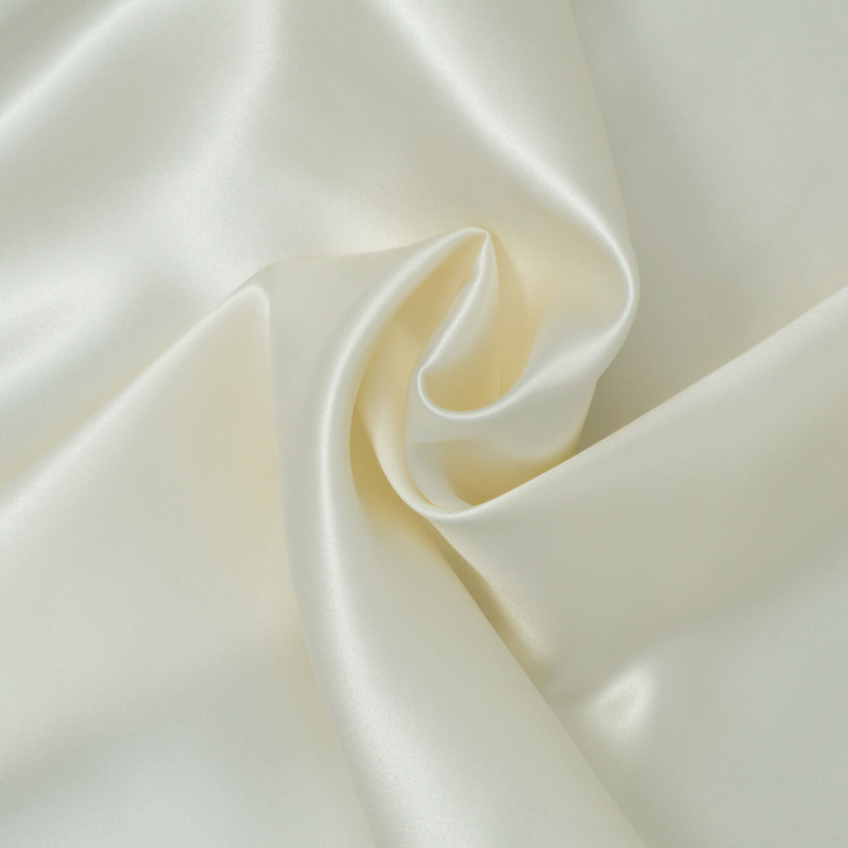 Purity Pure Silk Beauty Pillowcase