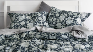 Somerset Duvet Cover