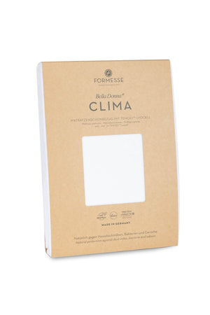 Bella Donna Clima Mattress Protector