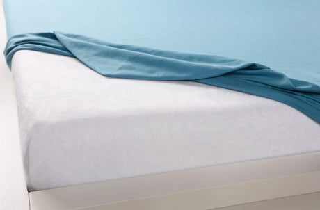 Bella Donna Clima Mattress Protector