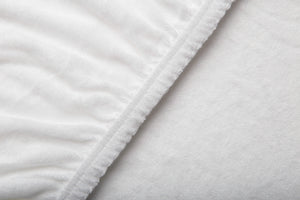 Bella Donna Clima Mattress Protector