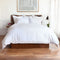 Bed Linens & Sheets