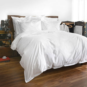 Hotel Roma Sheet Set