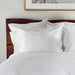 Nico Organic Duvet Cover