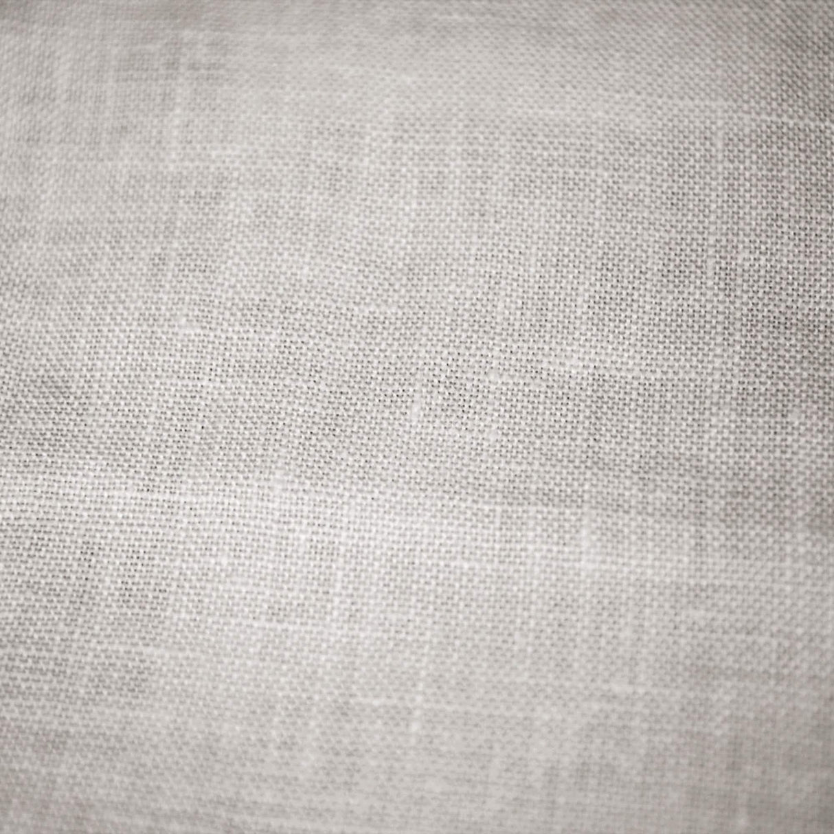 Linen