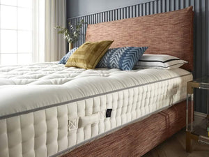 Northumberland 15000 Mattress